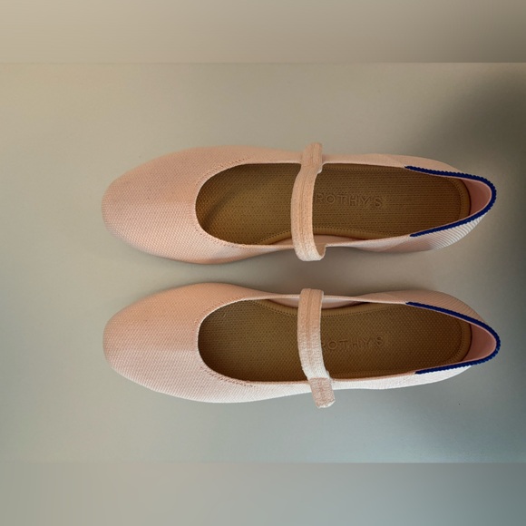 Rothys - Picture 1 of 3